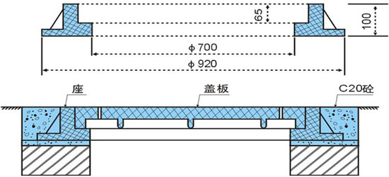 15、FC-760×65重型井蓋-配圖.jpg