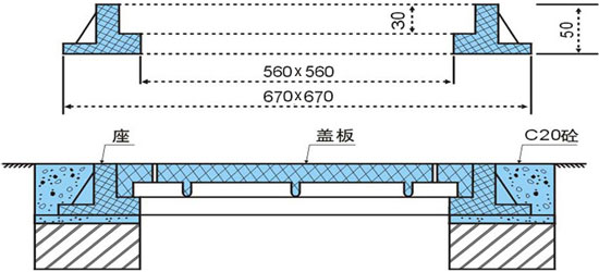 20、FC-600×600×30-輕型井蓋-配圖.jpg