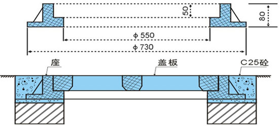 72、FC-Φ800×50-水箅-配圖.jpg
